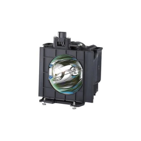 Projector Lamp for Panasonic