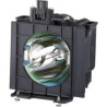 Projector Lamp for Panasonic