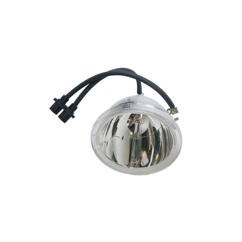 Projector Lamp for Christie | APLIUM