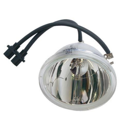 Projector Lamp for Christie | APLIUM