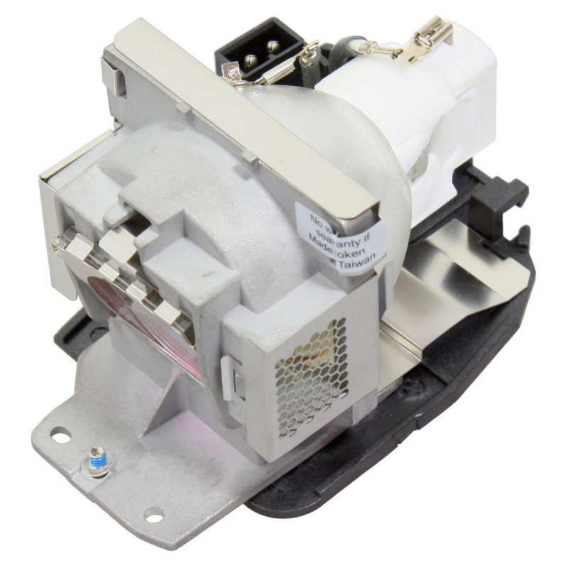 Projector Lamp for BenQ 280