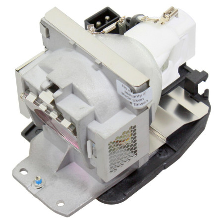 Projector Lamp for BenQ 280