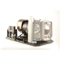 Projector Lamp for Infocus