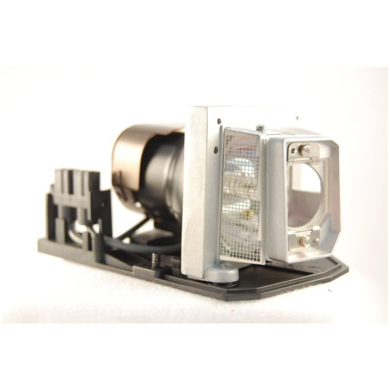 Projector Lamp for Infocus