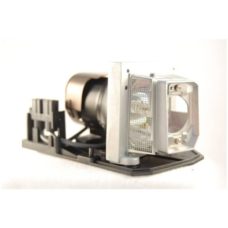 Projector Lamp for Infocus