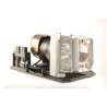 Projector Lamp for Infocus