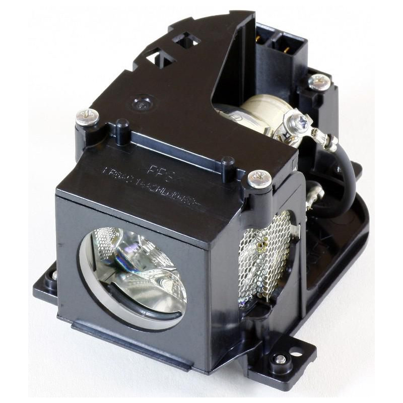 Projector Lamp for Sanyo 200