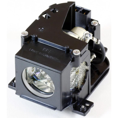 Projector Lamp for Sanyo 200