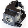 Projector Lamp for Sanyo 200
