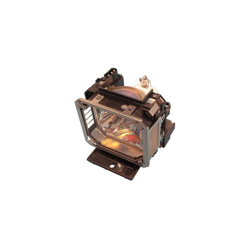 Projector Lamp for Barco 100