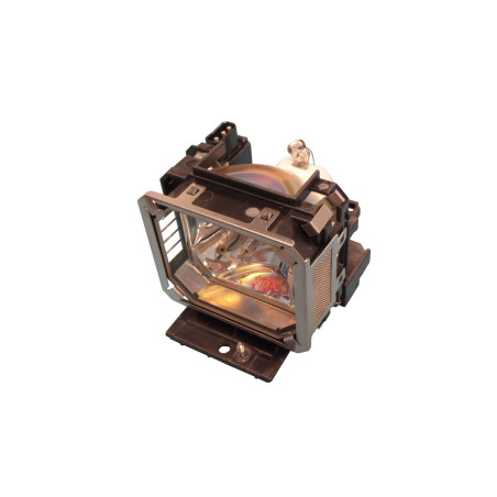 Projector Lamp for Canon 275