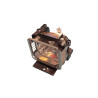 Projector Lamp for Canon 275