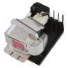 Projector Lamp for Infocus