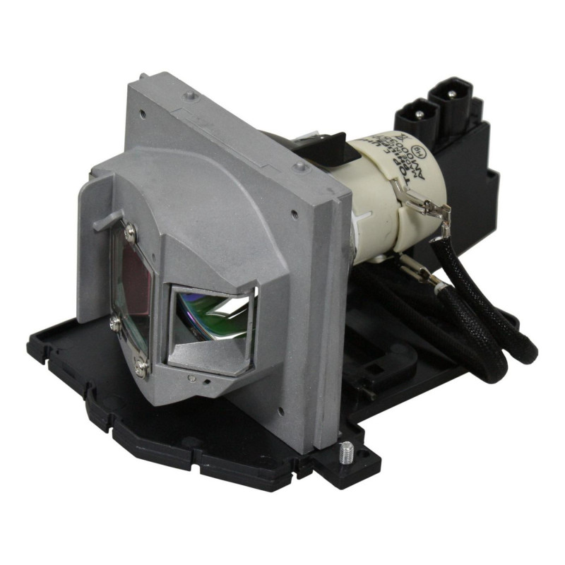 Projector Lamp for Optoma 220