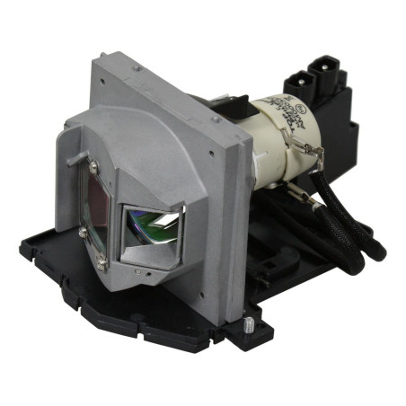 Projector Lamp for Optoma 220