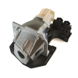 Projector Lamp for Optoma 180