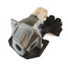 Projector Lamp for Optoma 180