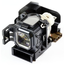 Projector Lamp for NEC 200