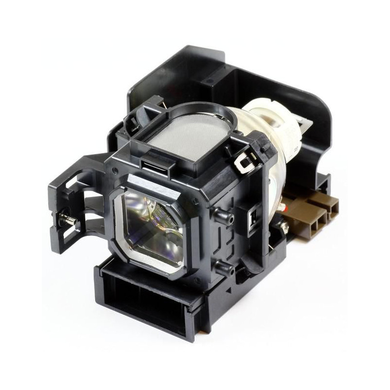 Projector Lamp for NEC 200