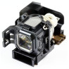 Projector Lamp for NEC 200