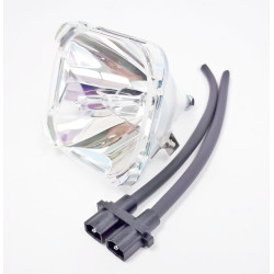 Projector Lamp for LG 100 Watt | APLIUM