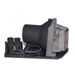 Projector Lamp for Toshiba | APLIUM