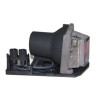 Projector Lamp for Toshiba | APLIUM
