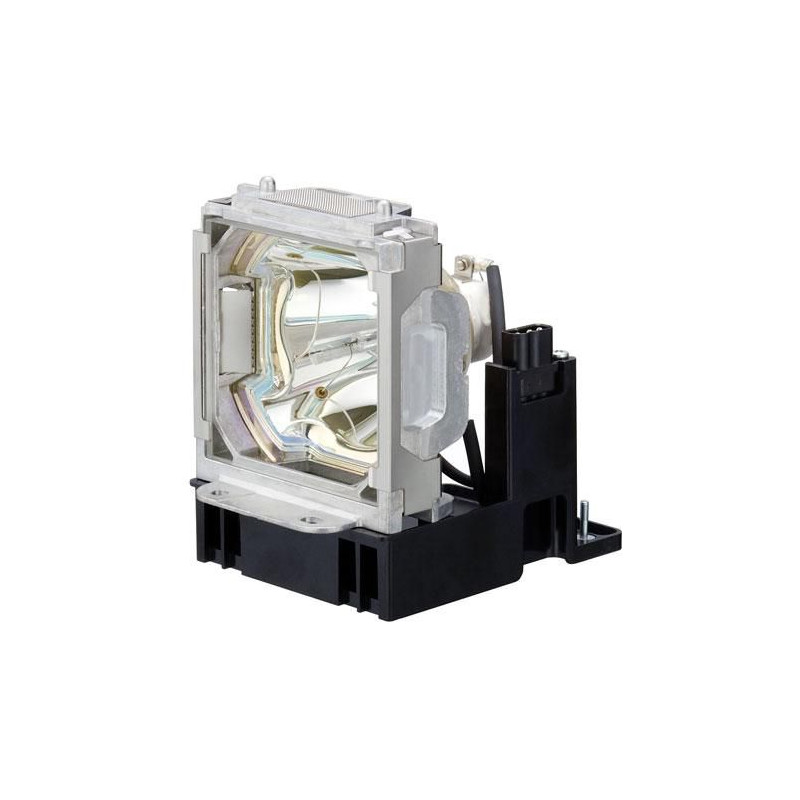 Projector Lamp for Mitsubishi
