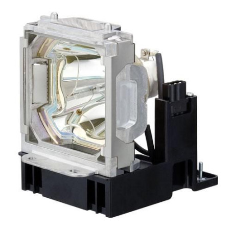 Projector Lamp for Mitsubishi