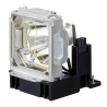 Projector Lamp for Mitsubishi