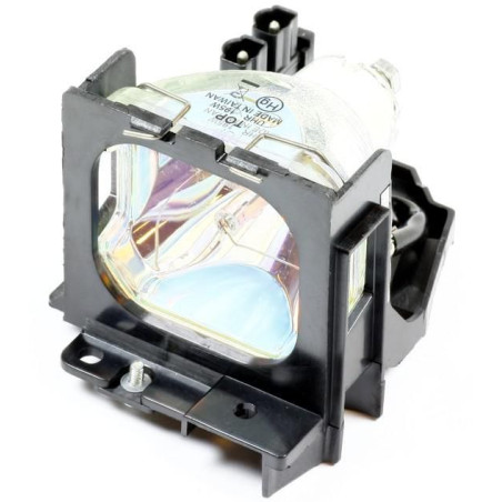 Projector Lamp for Toshiba