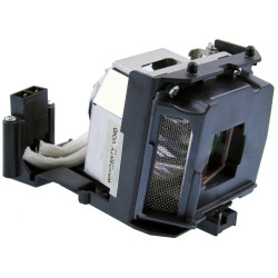 Projector Lamp for Sharp 200