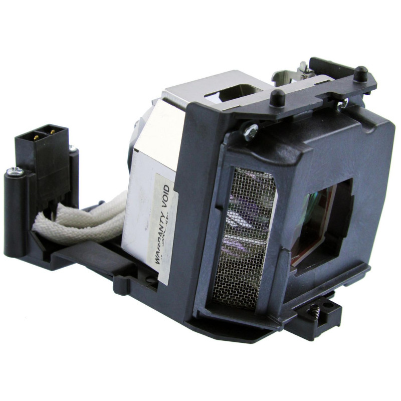 Projector Lamp for Sharp 200