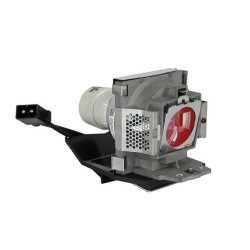 Projector Lamp for ViewSonic
