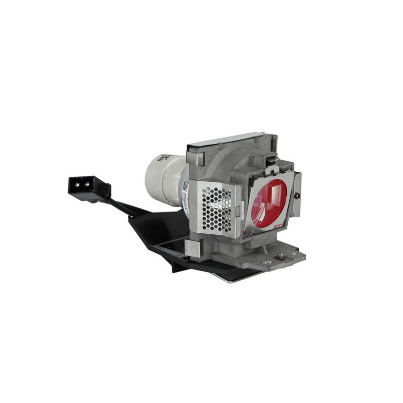 Projector Lamp for ViewSonic