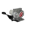 Projector Lamp for ViewSonic
