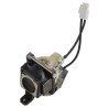 Projector Lamp for BenQ 220