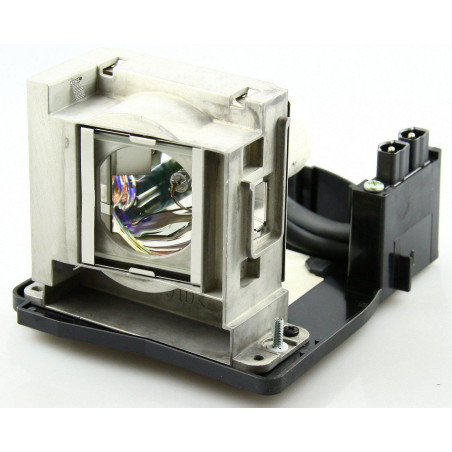 Projector Lamp for Mitsubishi
