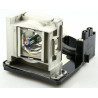 Projector Lamp for Mitsubishi