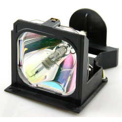 Projector Lamp for Mitsubishi