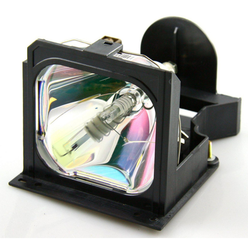 Projector Lamp for Mitsubishi