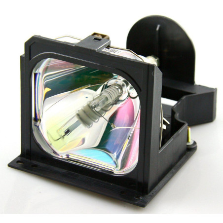 Projector Lamp for Mitsubishi