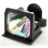 Projector Lamp for Mitsubishi