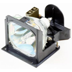 Projector Lamp for Mitsubishi
