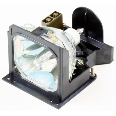 Projector Lamp for Mitsubishi