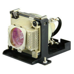 Projector Lamp for Toshiba
