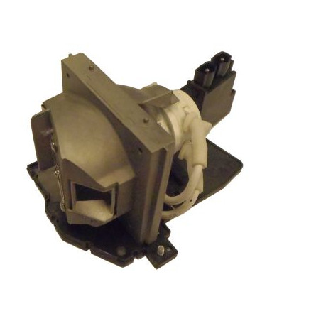 Projector Lamp for Optoma 200