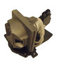 Projector Lamp for Optoma 200