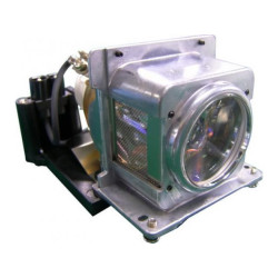 Projector Lamp for Sanyo 210