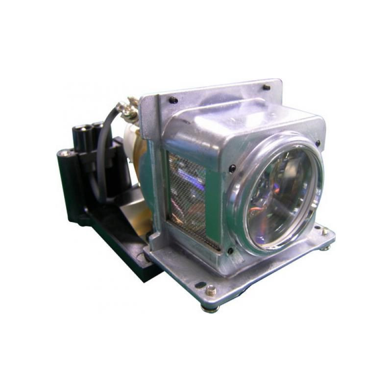 Projector Lamp for Sanyo 210